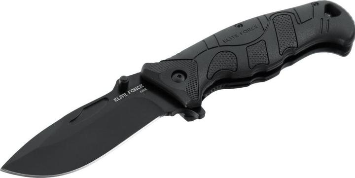 Image du produit Elite Force EF141 (8.60 cm)