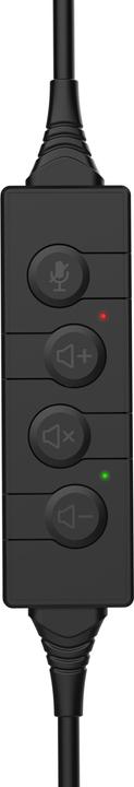 Actual product image Nilox NXAUSB02 (Cable)