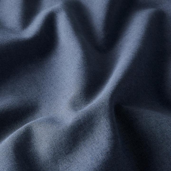 Image du produit La Redoute Interieurs Lincot (180 x 135 cm)