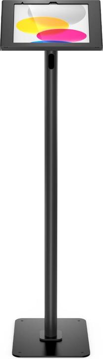 Actual product image Compulocks 150B209SWLB, 27,9 cm (11"), Apple