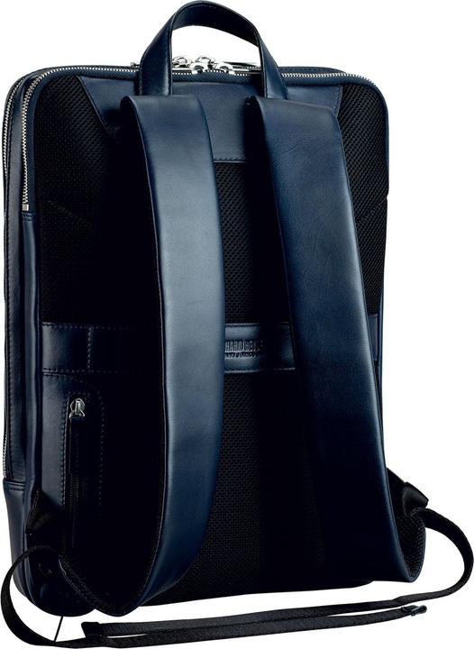 Actual product image Leonhard Heyden Backpack / Daypack Montreal 7214 (13 l)