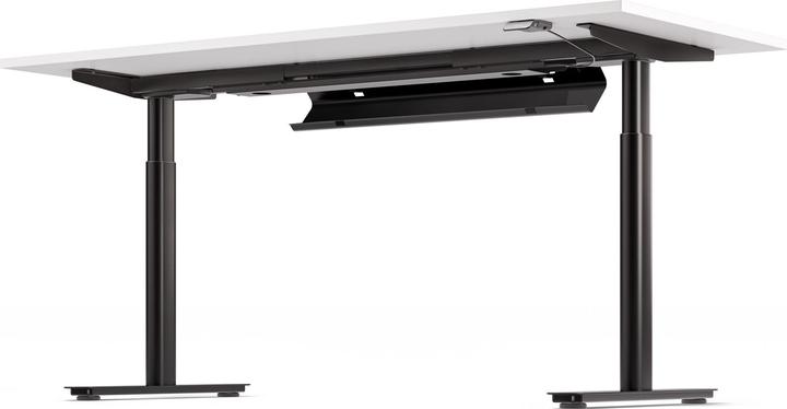 Immagine prodotto ofinto Rise mit Kabelmanagement-System