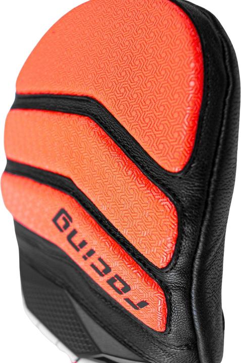 Produktbild Reusch Worldcup Warrior Team (7)