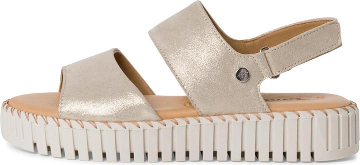 Immagine prodotto Tamaris Sandalo (40)