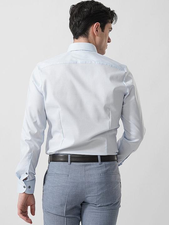 Immagine prodotto Olymp Fit (42)