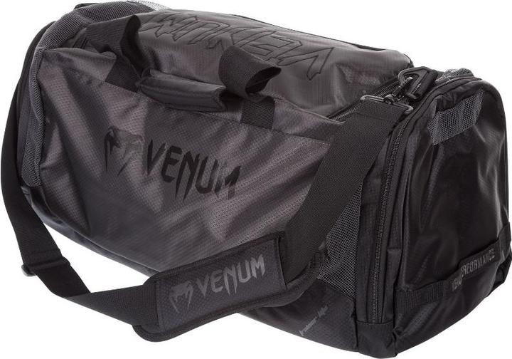 Produktbild Venum Trainer Lite BAG (63 l)