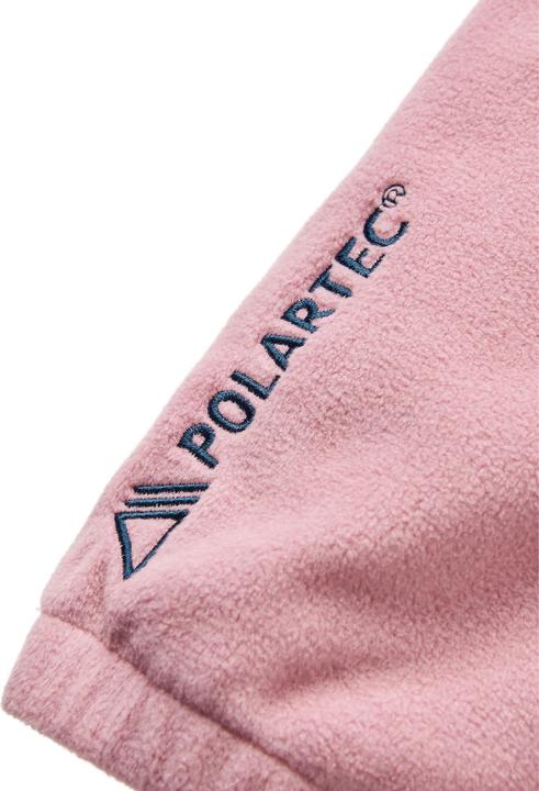 Image du produit Passenger Ayla (L)