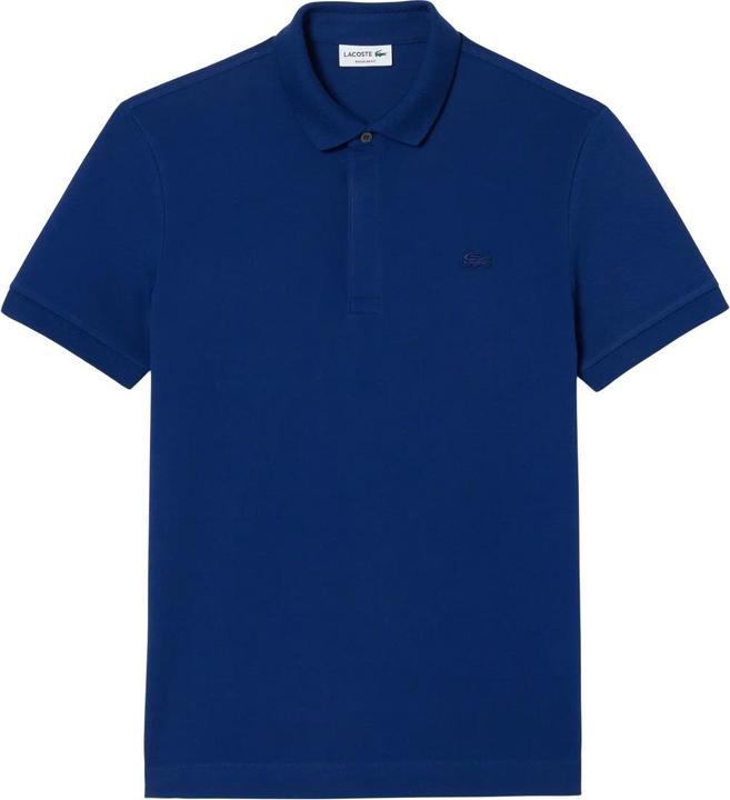 Immagine prodotto Lacoste Paris Maglietta Polo Regolare Uomo (XS)