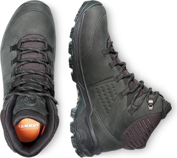 Produktbild Mammut Nova IV Mid GTX Women (42 2/3)