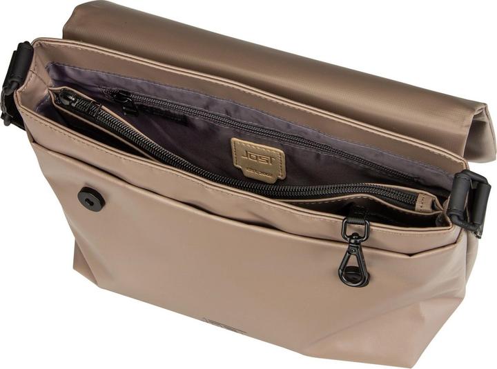 Immagine prodotto Jost Tolja - Umhängetasche