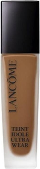 Actual product image Lancôme Complexion Idole Ultra Wear (Camel)
