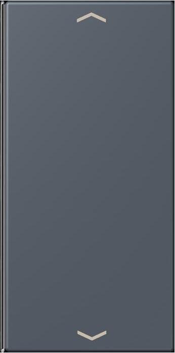 Produktbild JUNG Taste