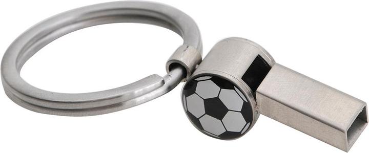 Actual product image Artwerk False