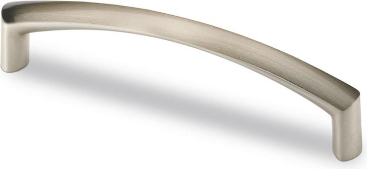 Produktbild Hettich Möbelgriffe ProDecor Matilo