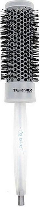 Actual product image Termix Ceramic Ionic