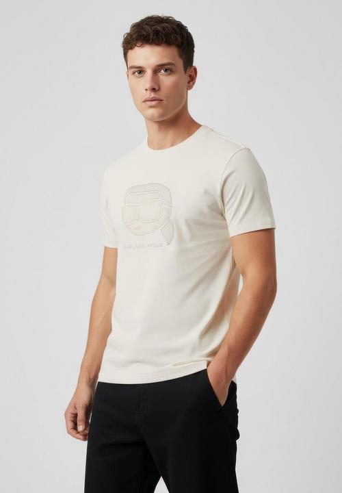 Produktbild Karl Lagerfeld 755052 (M)