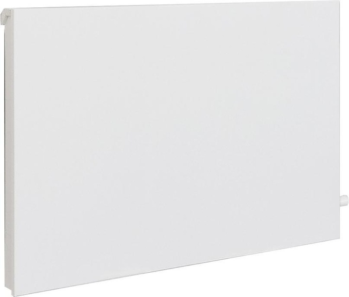 Dimplex WPHK 2150140