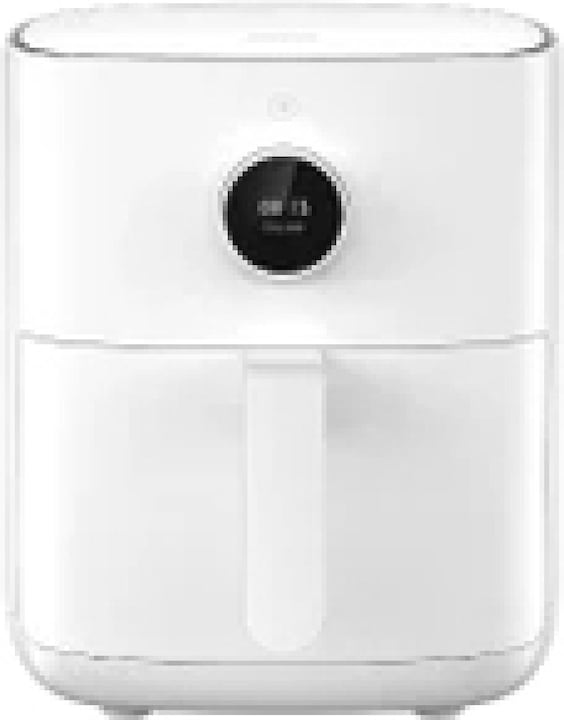 Image du produit Xiaomi Smart Air Fryer 4.5L UE Edition (Prise UE)