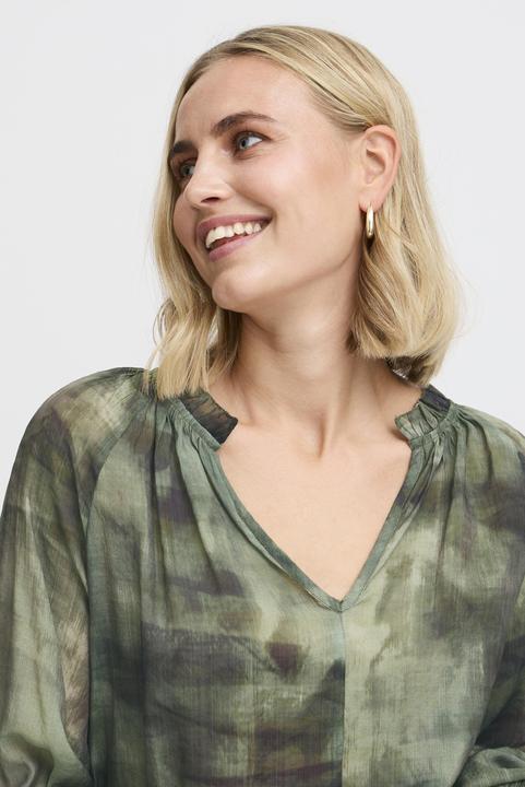 Immagine prodotto Fransa Illi 2 (M)