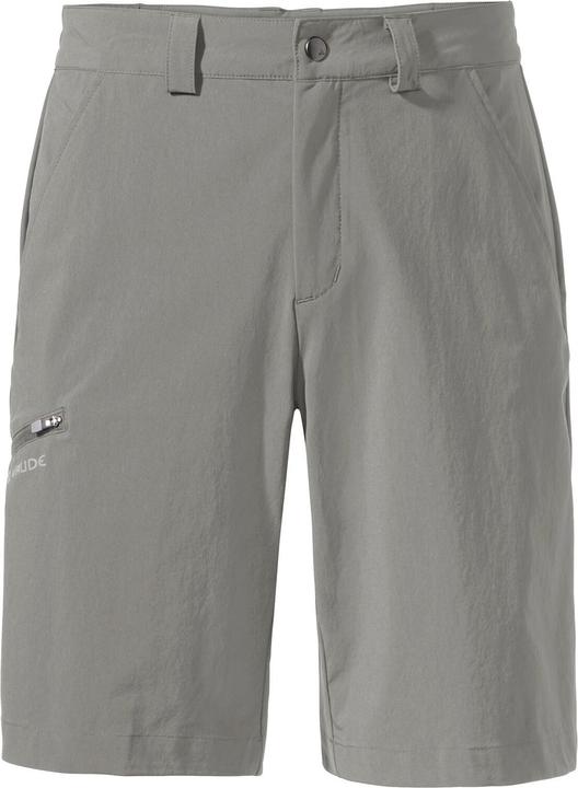 Actual product image Vaude Men' Farley Stretch Bermuda II (XL)