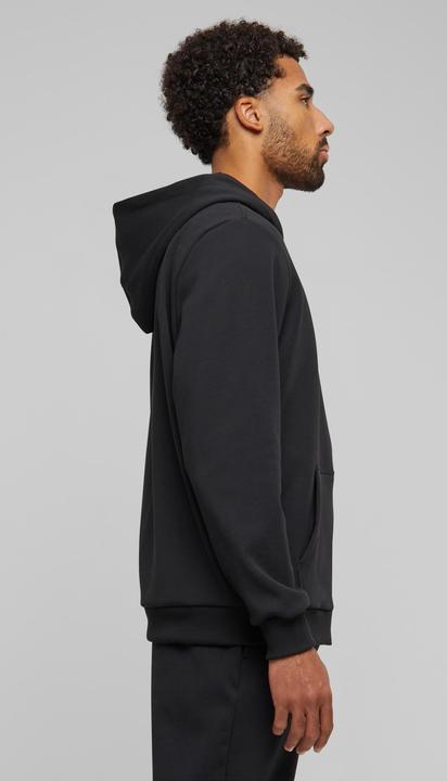 Produktbild Urban Classics Cozy Zip Hoody (5XL)
