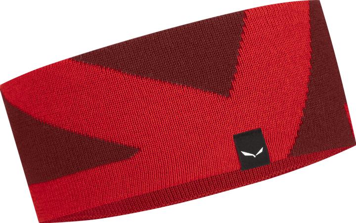 Produktbild Salewa Pedroc Merino Headband