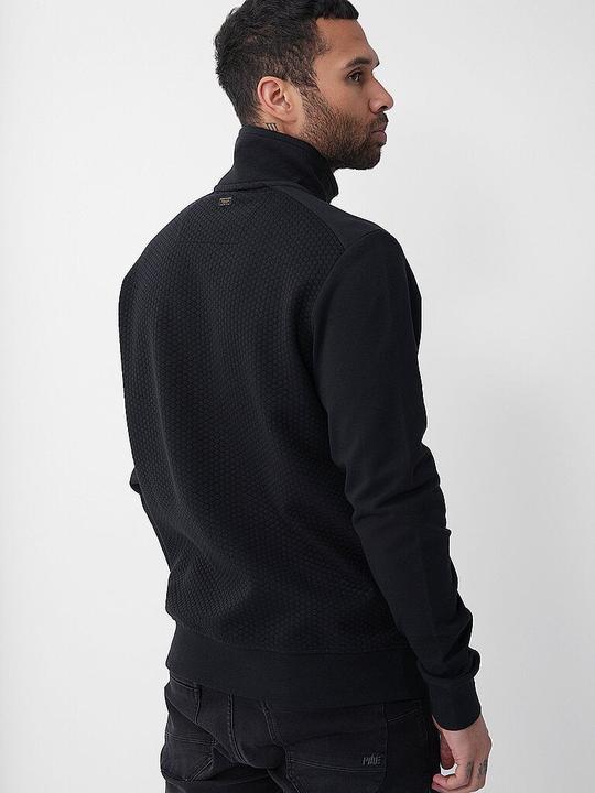 Produktbild Pme Legend 10023422 (S)