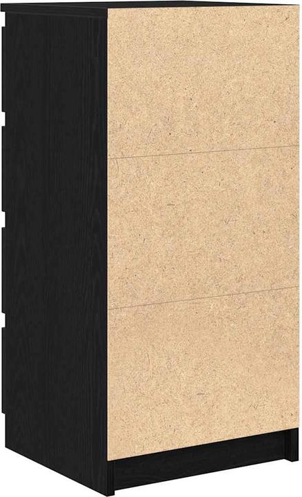 Produktbild vidaXL Ragosna