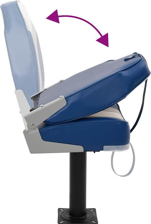 Produktbild vidaXL Rozalia