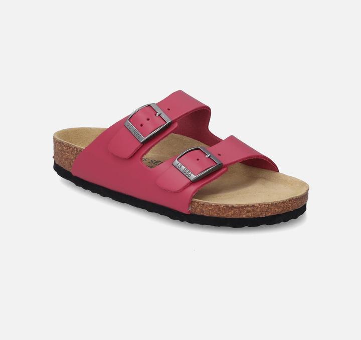 Actual product image Josef Seibel Bianca 01 (37)