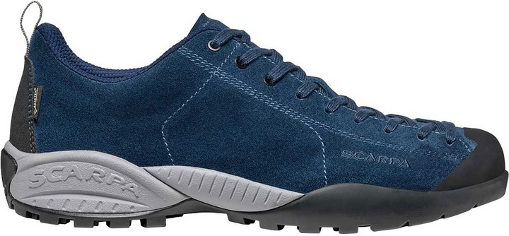 Scarpa Mojito GTX Schuhe