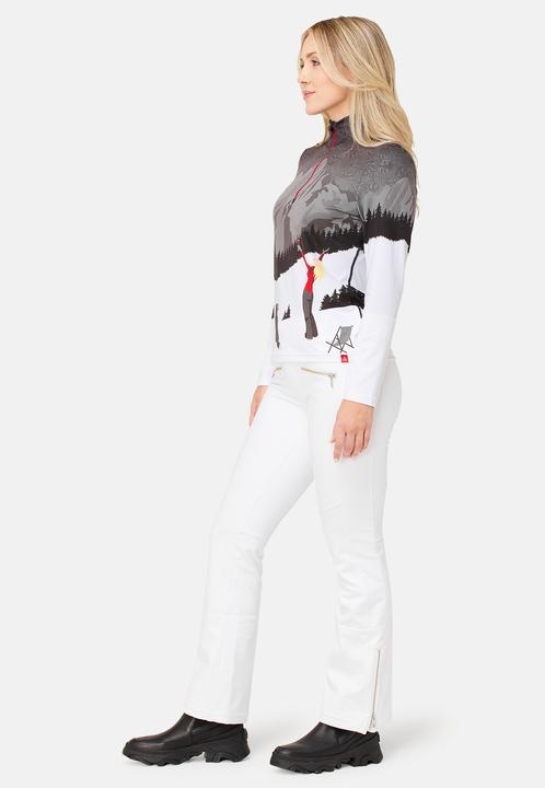 Immagine prodotto Krimson Klover Cane da Polvere (S)