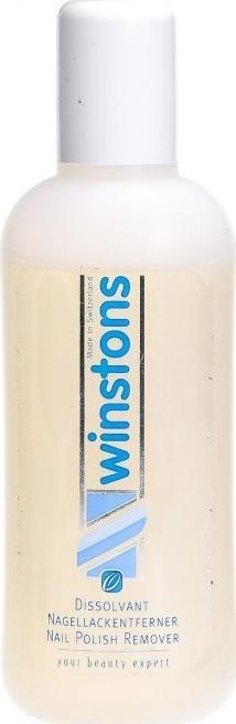 Immagine prodotto Winstons Smacchiatore per unghie