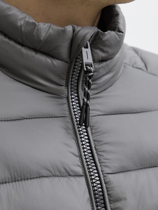 Image du produit Jack & Jones Jjebradley Light Puffer Collar Noos (XS)