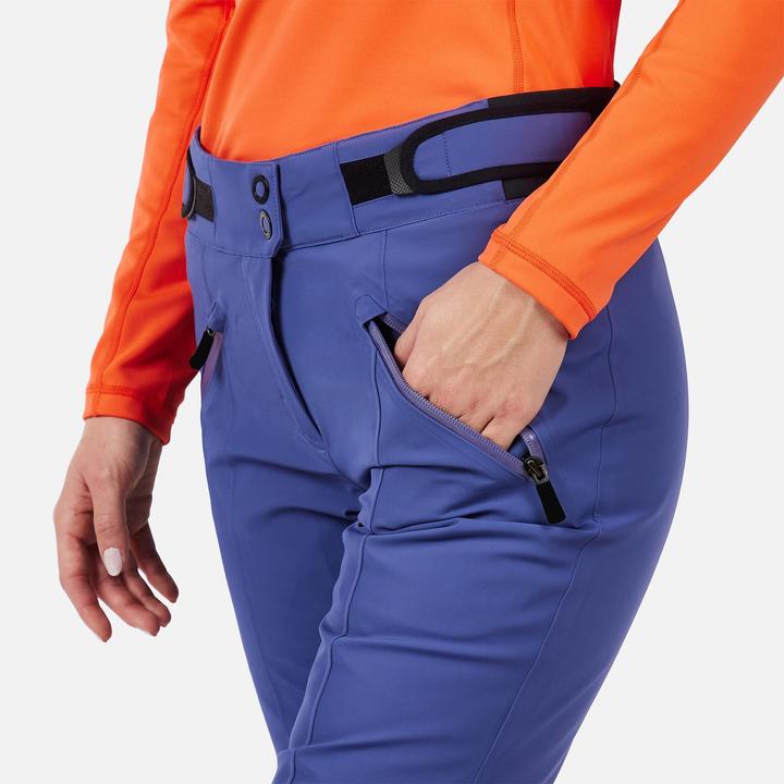 Produktbild Rossignol Blackside (S)
