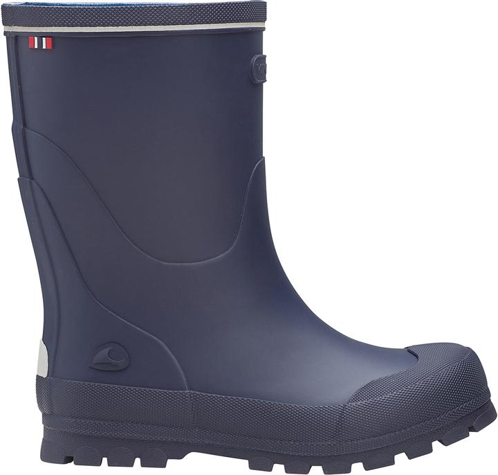 Produktbild Viking Footwear Jolly Gummistiefel (37)