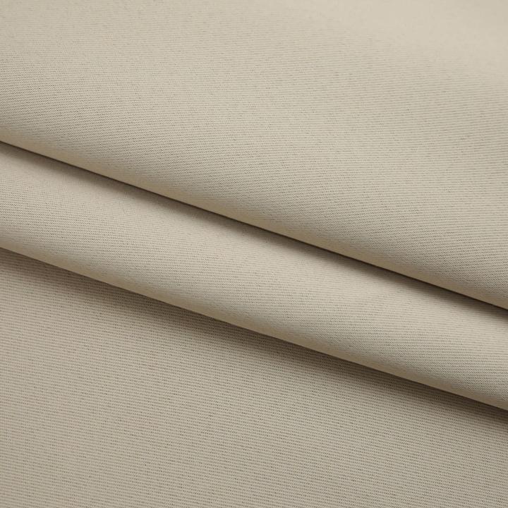 Produktbild vidaXL Vorhang (290 x 245 cm)