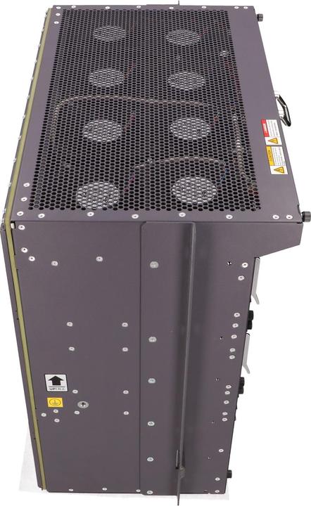 Produktbild Huawei Computer MA5680T OLT GPON 2x GICF