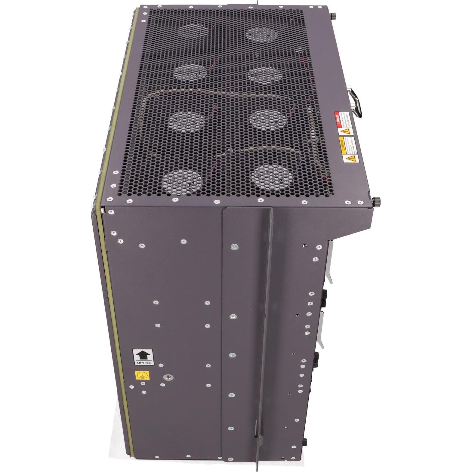 Huawei Computer MA5680T OLT GPON 2x GICF, Router