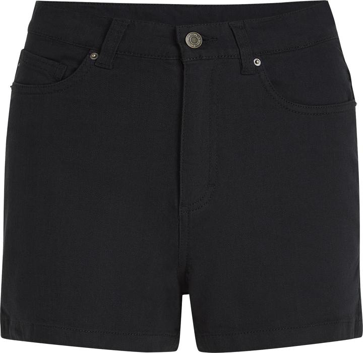 Image du produit O'Neill Essentials Stretch 5 Pkt Short (30)