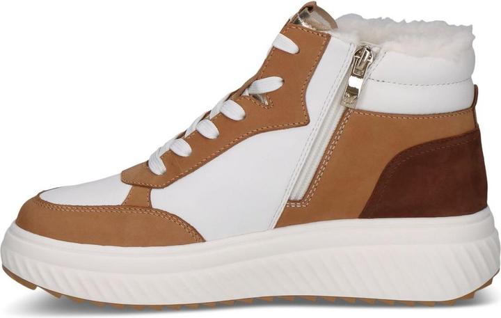 Produktbild Caprice Stiefelette (40)
