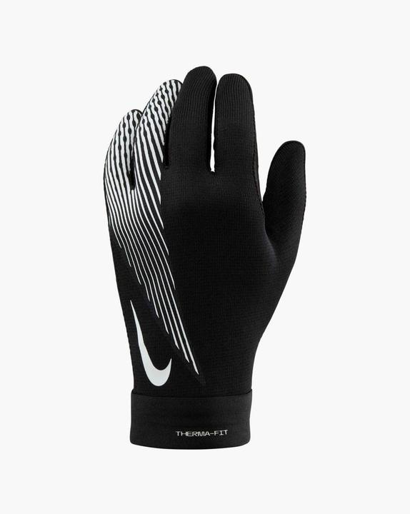 Produktbild Nike Academy Handschuhe (XL)