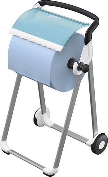 Actual product image Tork Strong multipurpose paper wipes (1500 x)