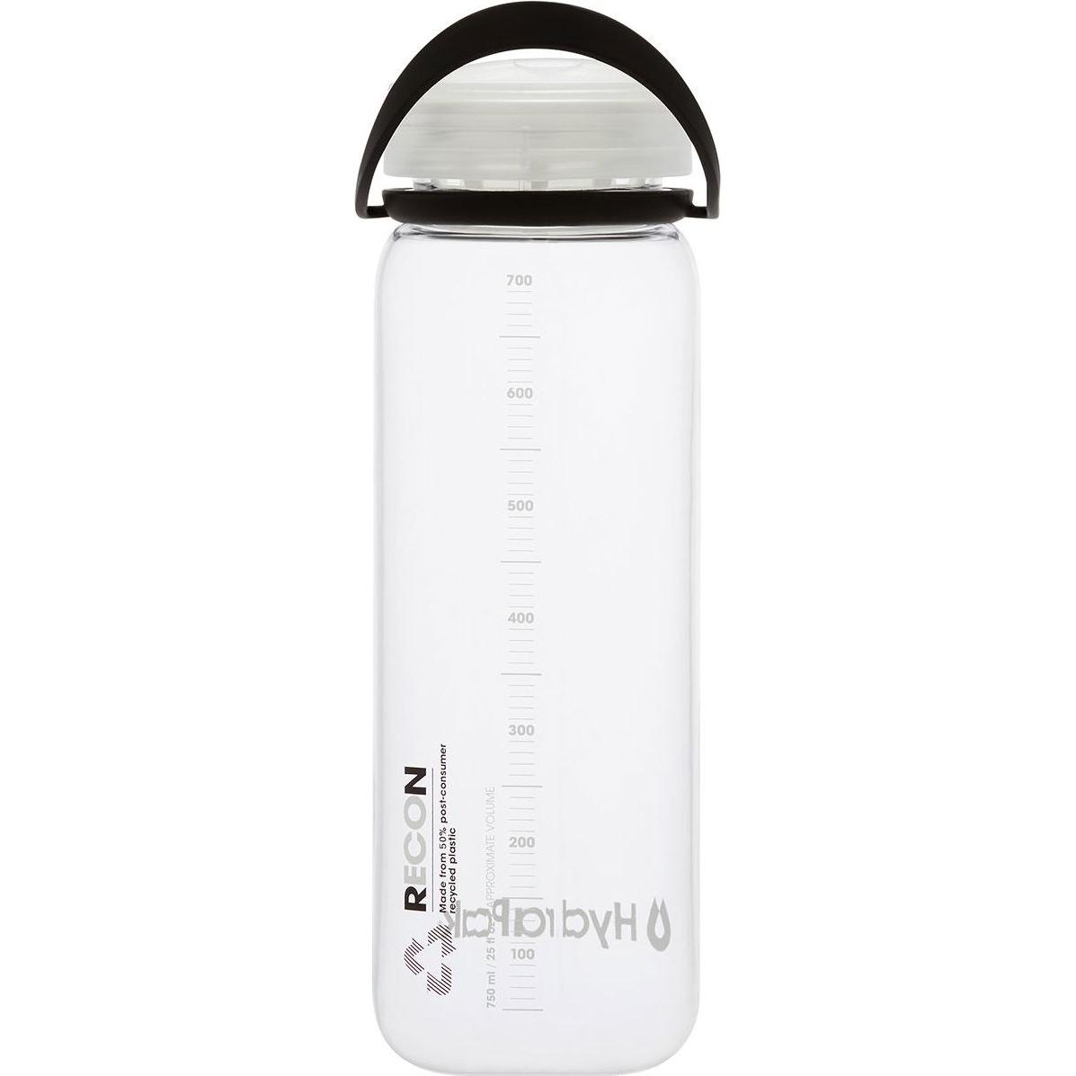 Thumbnail - Hydrapak, Trinkflasche + Thermosflasche, (0.75 l)