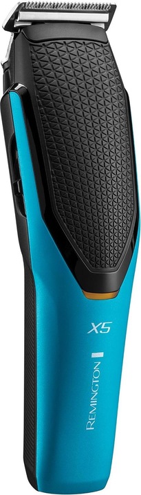 Immagine prodotto Remington Tagliacapelli Power-X Serie X5