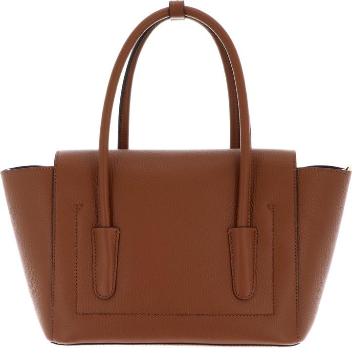 Immagine prodotto Coccinelle Borse... Marrone