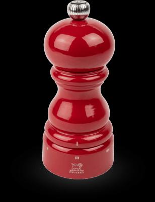 Produktbild Peugeot Paris uSelect (Pfeffer)