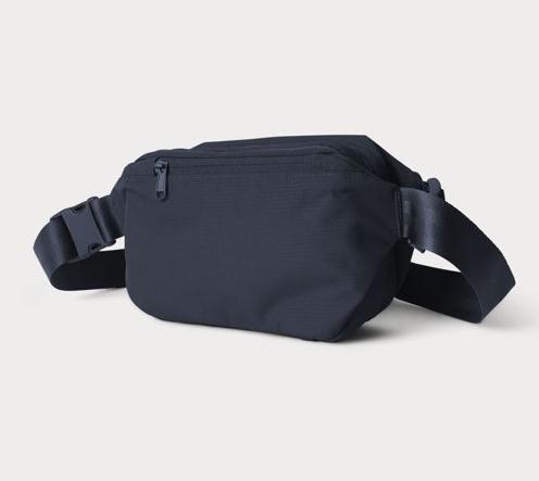 Image du produit Moment Everything Sling 2L - Marine