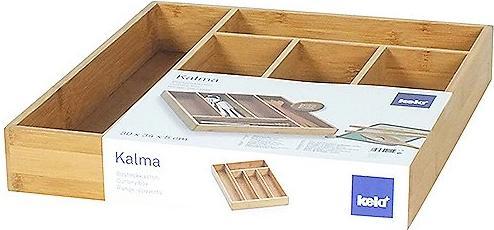 Produktbild Kela Kalma