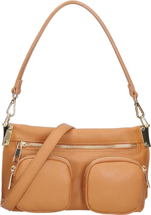 Produktbild Chiara Ferretti Cfr071Str4725Rr